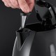 Електрическа Кана Russell Hobbs Textures 22591-70, 1.7L